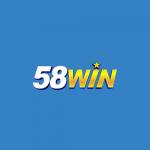 58WIN Profile Picture