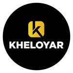 kheoyaar login Profile Picture