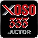 xoso333 Profile Picture