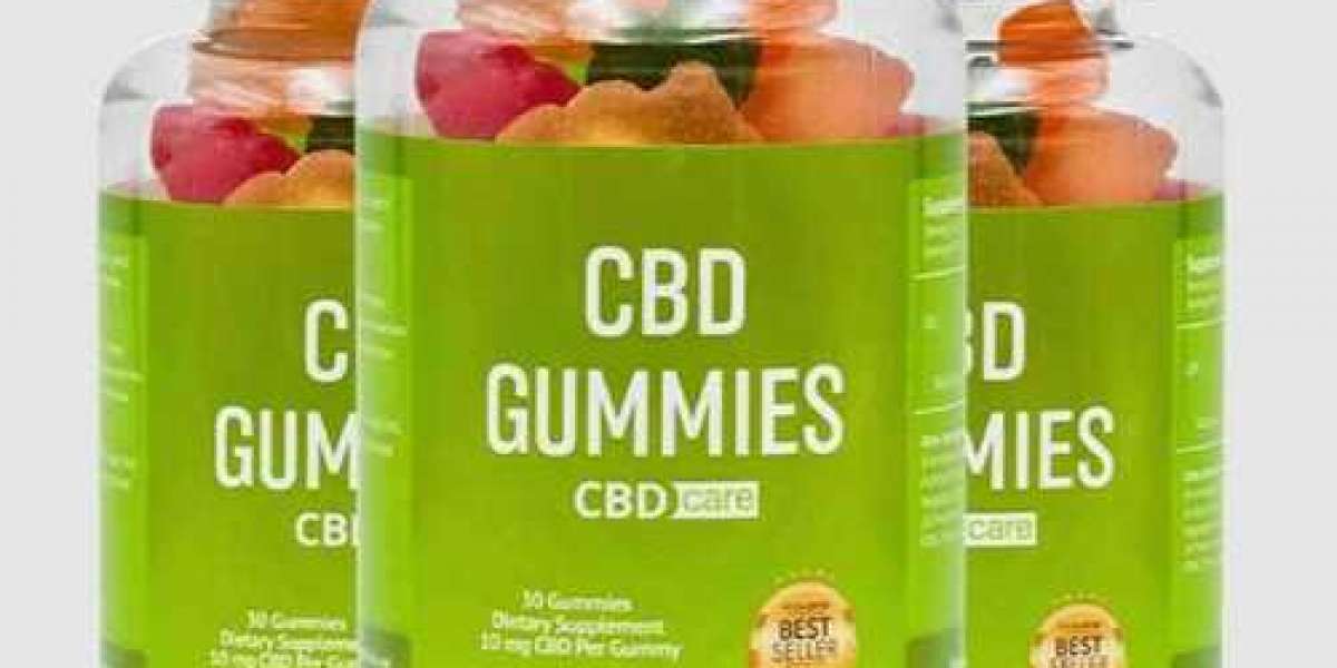 https://www.facebook.com/BlissHarmonyCBDGummyUS/