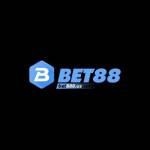 Bet88 Profile Picture