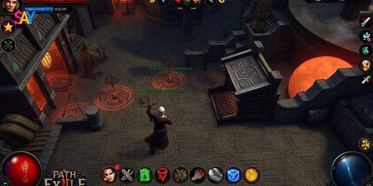 Teaching Macroeconomics Through POE 2: A Gamified Curriculum