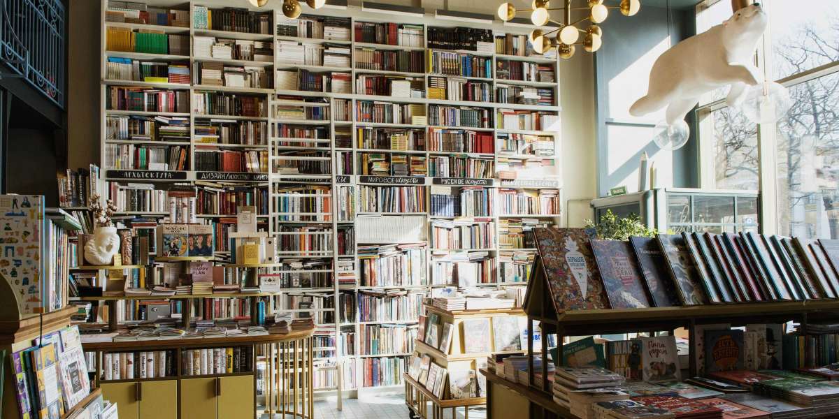 How to Turn Your Book into a Passive Income Stream