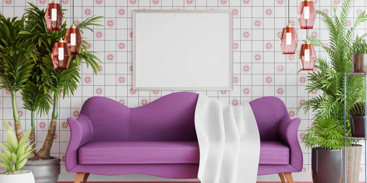 The 9 Things Your Parents Taught You About Affordable Sectionals