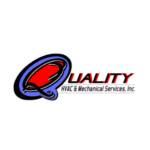 Quality HVAC Profile Picture