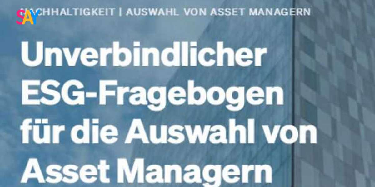 GDV Dialoge Nutzerrolle zuweisen – Ein umfassender Leitfaden
