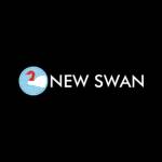 Swan India Profile Picture