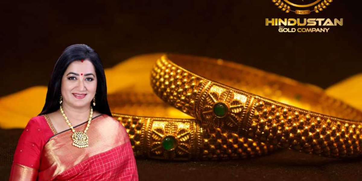 Sell gold | Sell gold near me | Hindustan gold company
