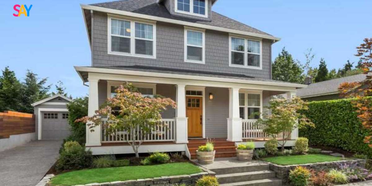 Smart Mortgage Refinancing Tips for Condo Owners