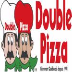 Pizza Montreal Profile Picture