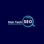 Star Tech SEO Profile Picture