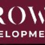 crown_development Profile Picture