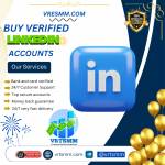 Can I Buy Verified Stripe Accounts Without a Business? Profile Picture