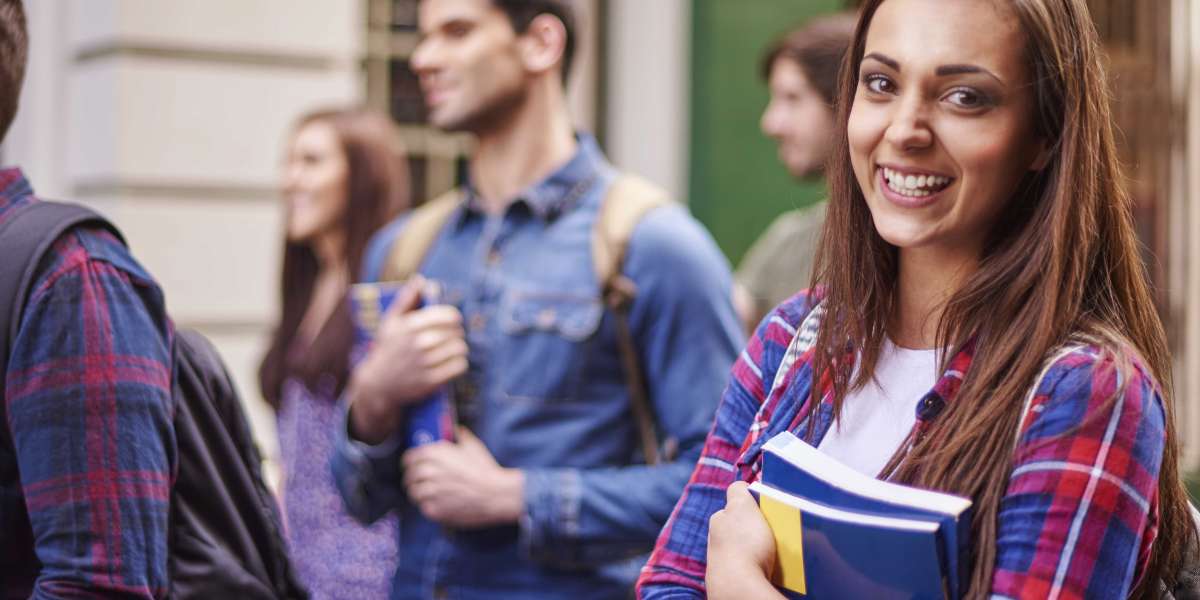 Bangalore's Best PU Colleges That Shape Your Career Right
