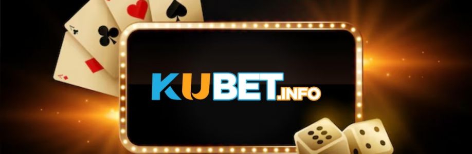 KUBET Casino Cover Image