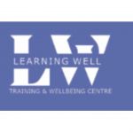 The Learning Well Profile Picture