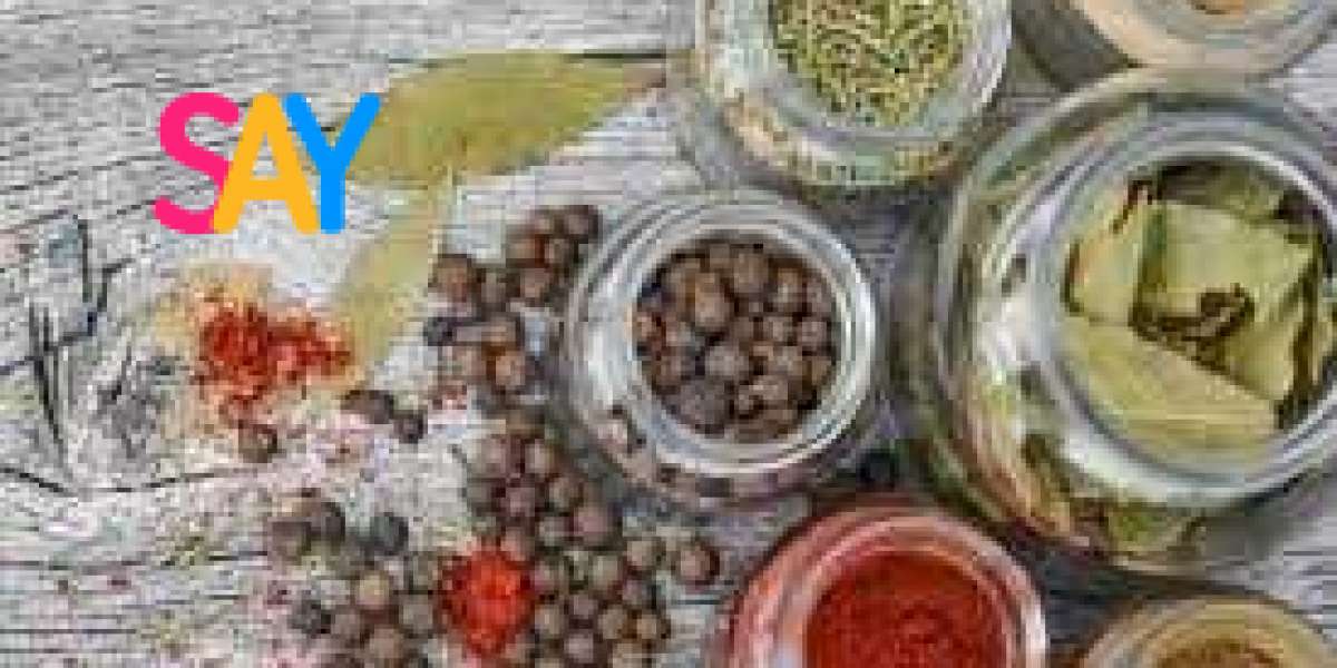 Herbal Menstrual Cramp Teas Manufacturing Plant Setup 2025 - Industry Analysis and Detailed Project Report