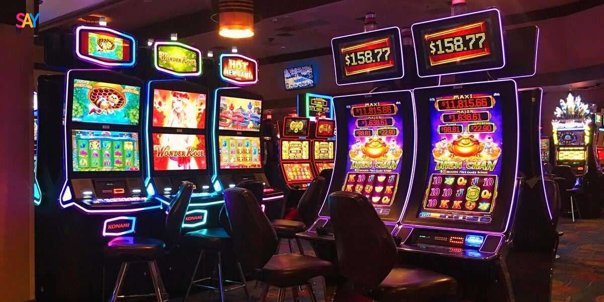 Exploring Evolution Casino and the Inavegas Scam Verification Community