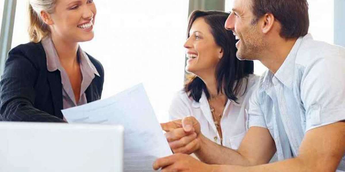 How Tax Laws Impact Small Business Finances