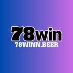 78win Profile Picture