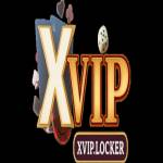 Xvip locker Profile Picture