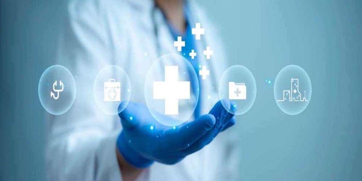 Key Global Markets Driving Industrial and Healthcare Innovation