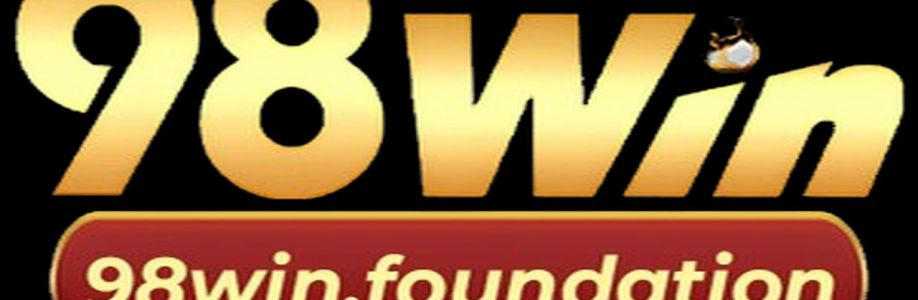 98WIN foundation Cover Image
