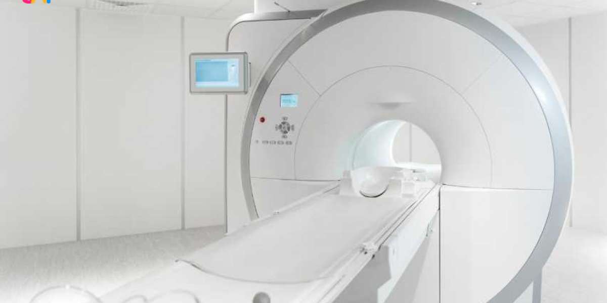 United States Teleradiology Market Size, Growth, Share & Trends Report 2025-2033