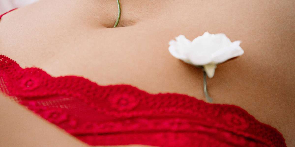 Jaipur Call Girls