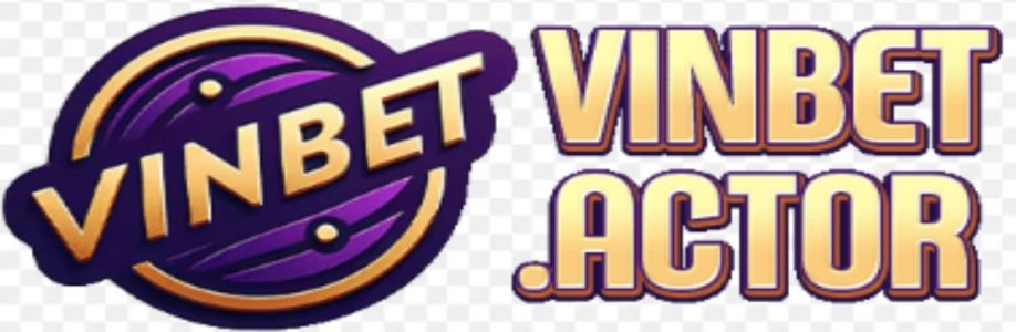 Vinbet actor Cover Image