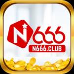 N666 club Profile Picture