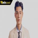 CEO Xiêm Phong Profile Picture