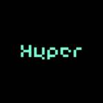 HyperAgencyAB Profile Picture