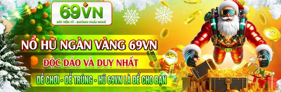 69vnam com Cover Image