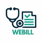 webill health Profile Picture