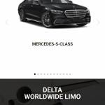 Limo1209 Profile Picture