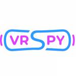 vrpornfreevr00 Profile Picture