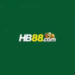 hb88top com Profile Picture