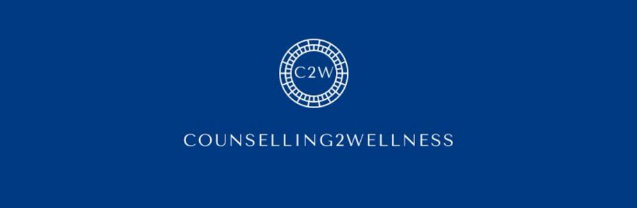 Counselling2 Wellness Cover Image