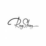 ringstring eu Profile Picture