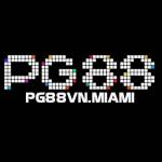 PG88 Profile Picture
