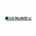 Sod Delivery El Paso TX Las Cruces NM and Surrounding Area Profile Picture