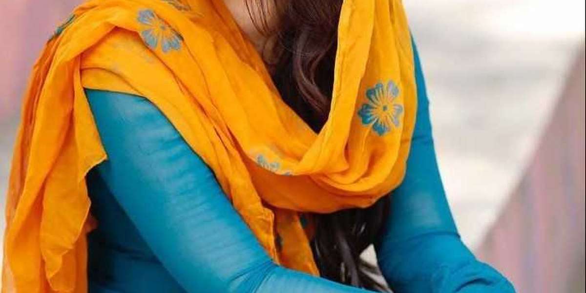 Most Demandable And Papular Indore Call Girl Service