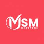 msmcoretech Profile Picture