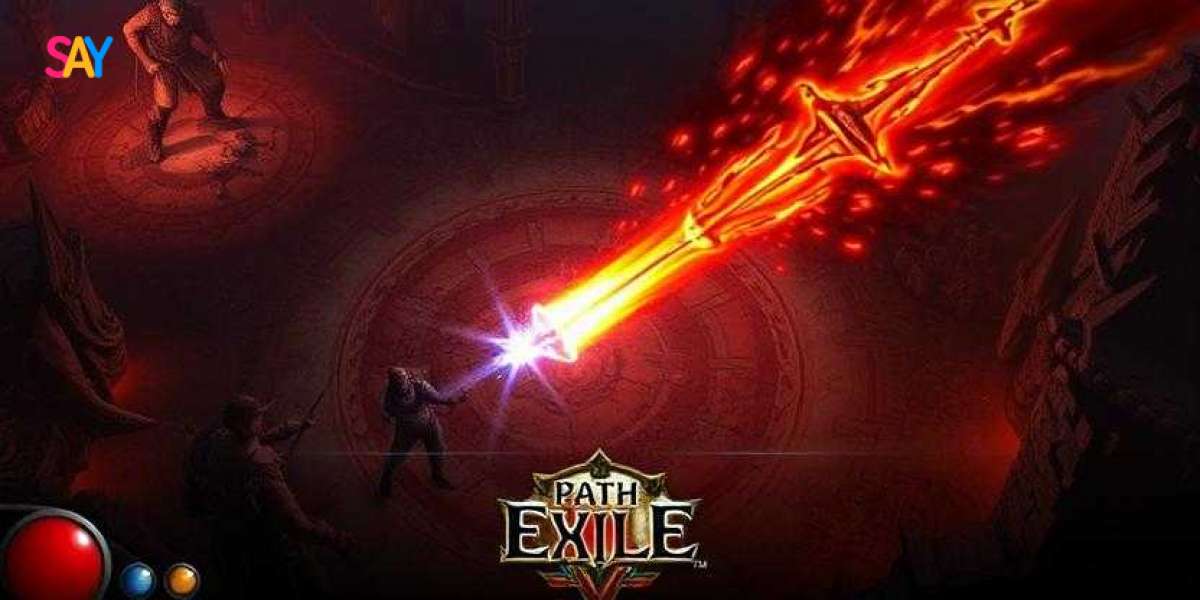 Path of Exile 2 Item Recovery After Death