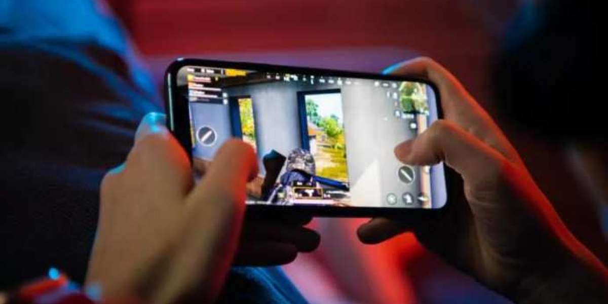 Best Games in India: Top Picks for Indian Gamers