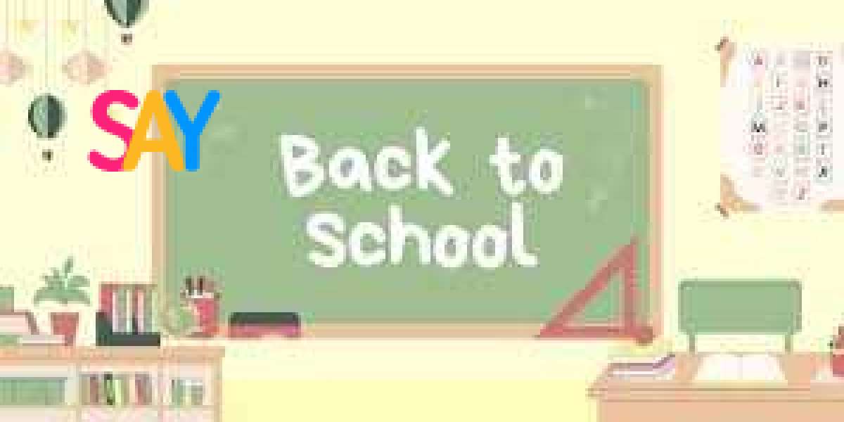 "ShopBackToSchoolDeals.net: Your Shortcut to the Best Back-to-School Deals Online"