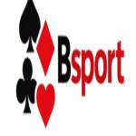 Bsport lat Profile Picture