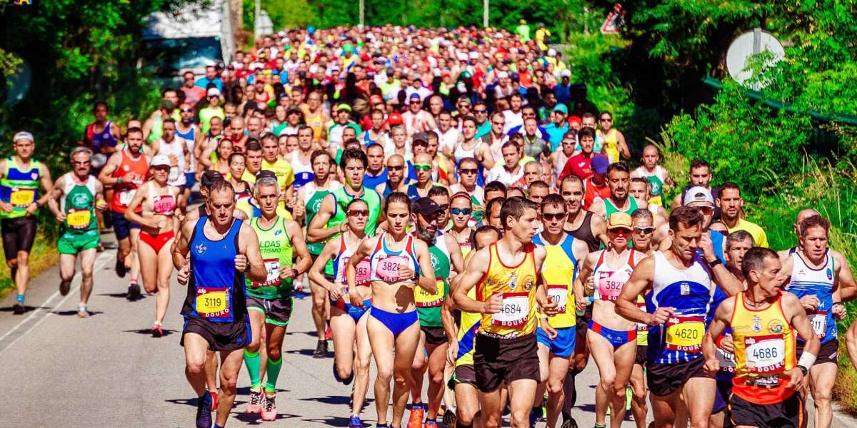 Sporting Events West Palm Beach