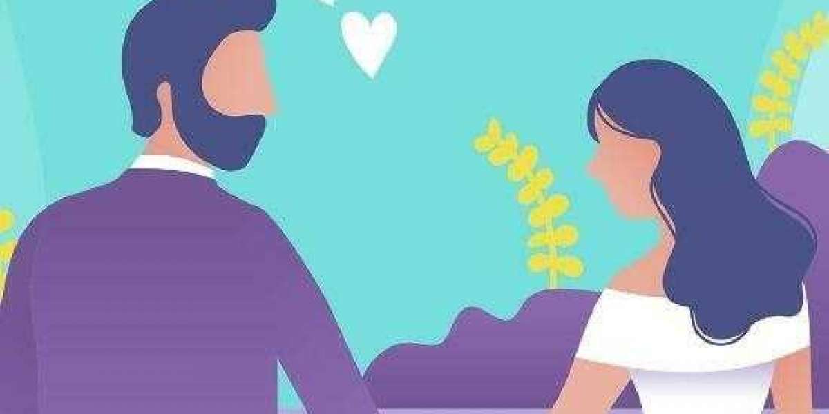 Social Wellness Toolkit